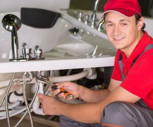 About Plumbers Pros New Manchester, WV